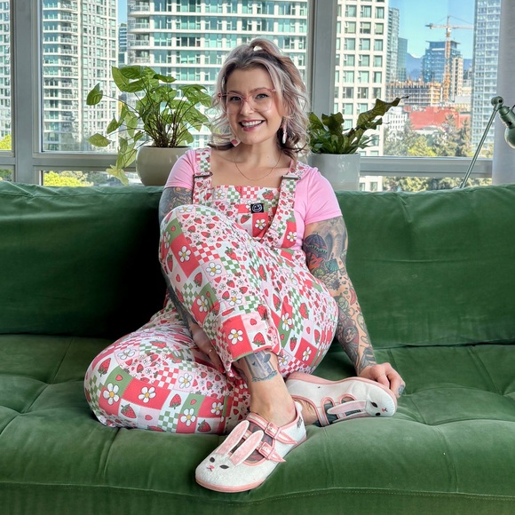 jenkaboom